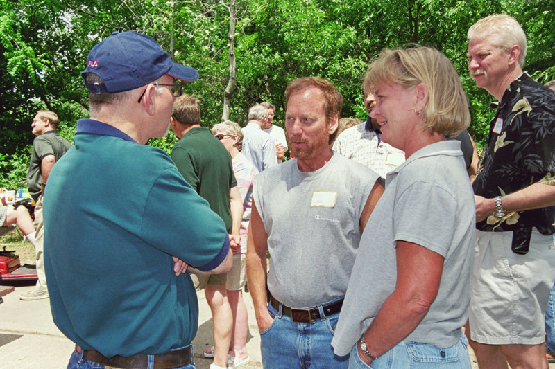 174077_3675-1_M001.jpg 200.3K