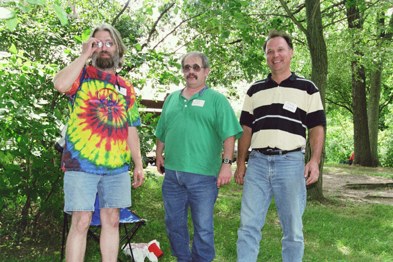 174077_3675-1_M003.jpg 242.6K