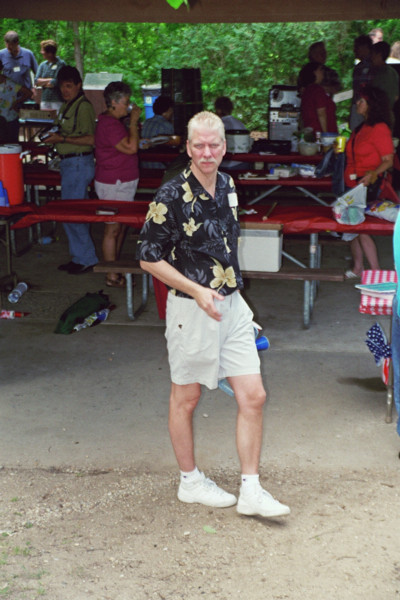 174077_3675-1_M013.jpg 84.7K