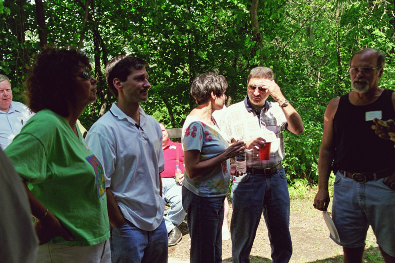 174077_3675-1_M014.jpg 204.0K