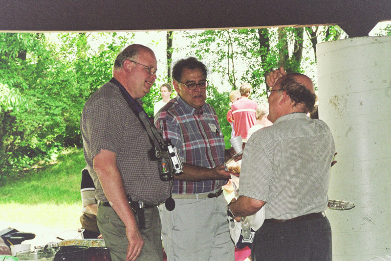 174077_3675-1_M017.jpg 187.5K