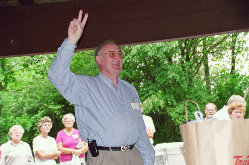 174078_3678-1_M001.jpg 154.6K