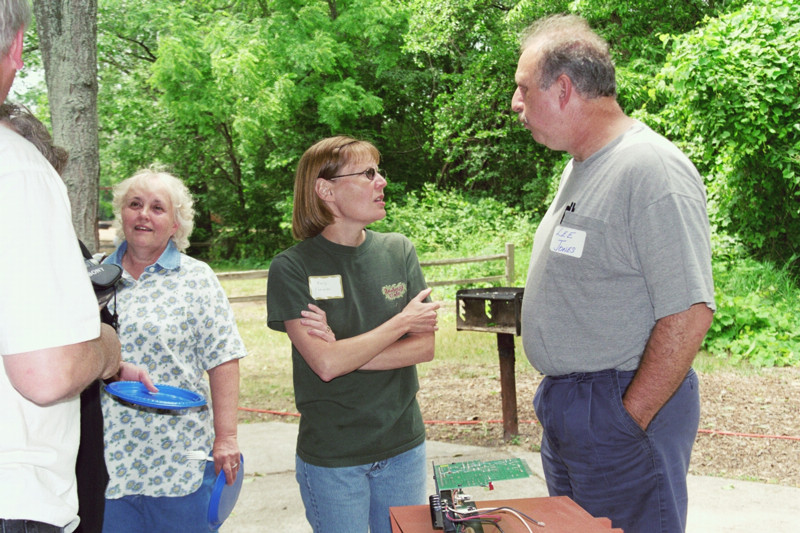 174078_3678-1_M009.jpg 191.8K