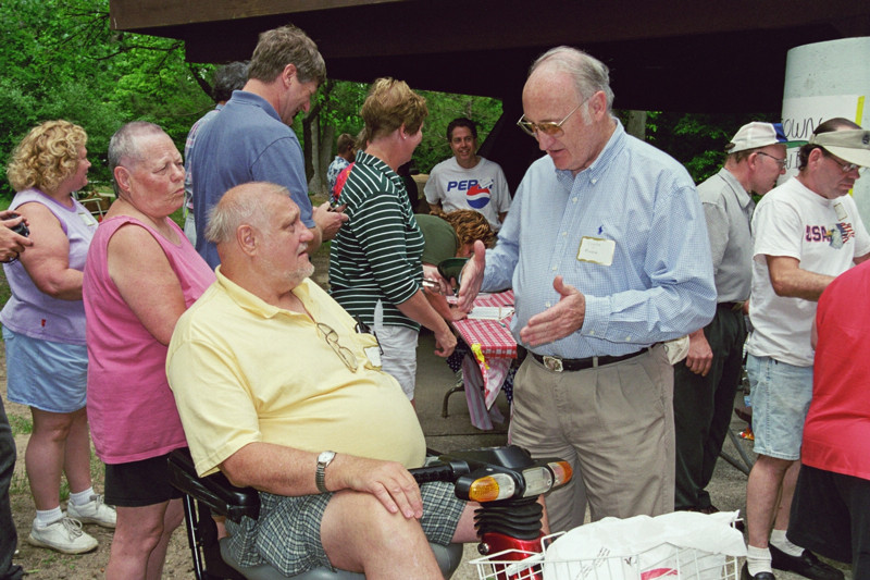 174078_3678-1_M012.jpg 166.9K