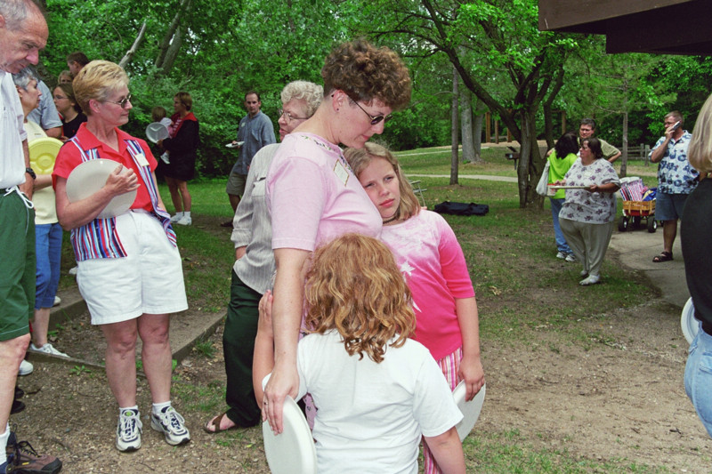 174078_3678-1_M013.jpg 197.5K