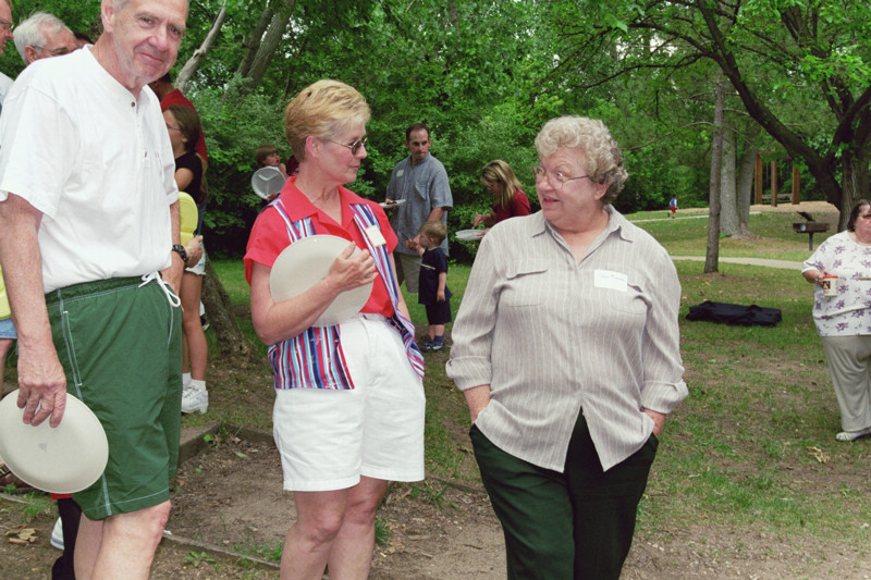 174078_3678-1_M014.jpg 182.4K