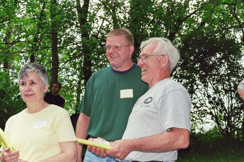 174078_3678-1_M016.jpg 212.6K