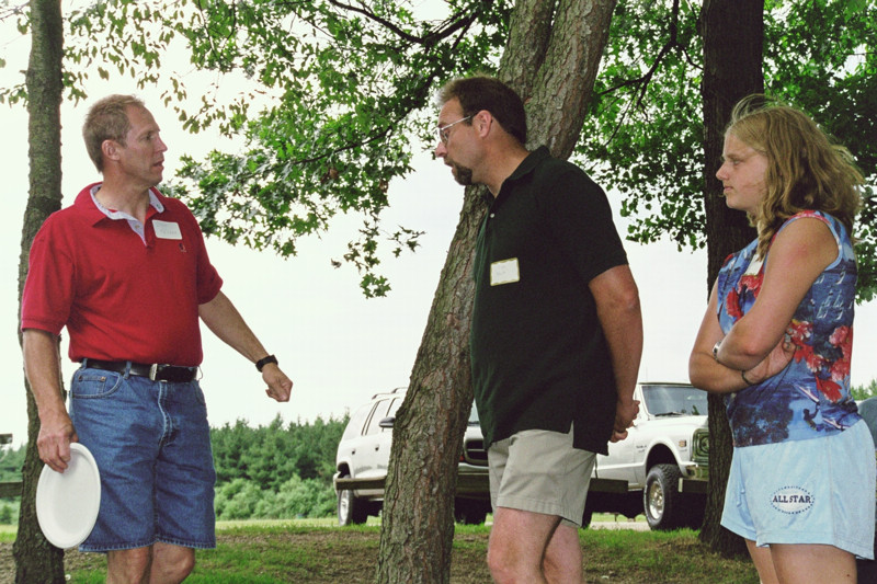 174078_3678-1_M017.jpg 195.6K