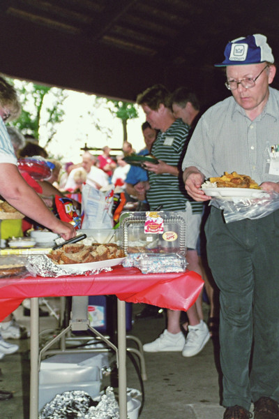 174078_3678-1_M019.jpg 86.9K