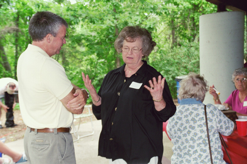 174078_3678-1_M022.jpg 145.2K