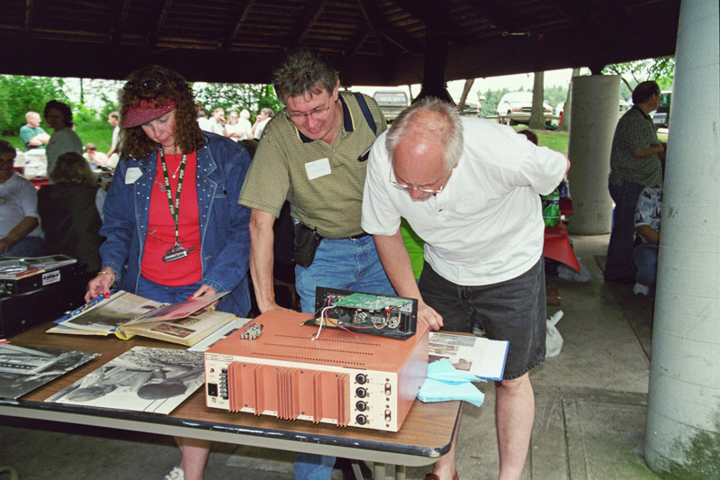 174078_3678-1_M023.jpg 153.8K