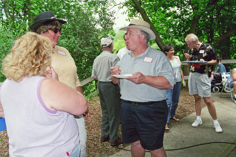 174078_3678-1_M024.jpg 201.5K