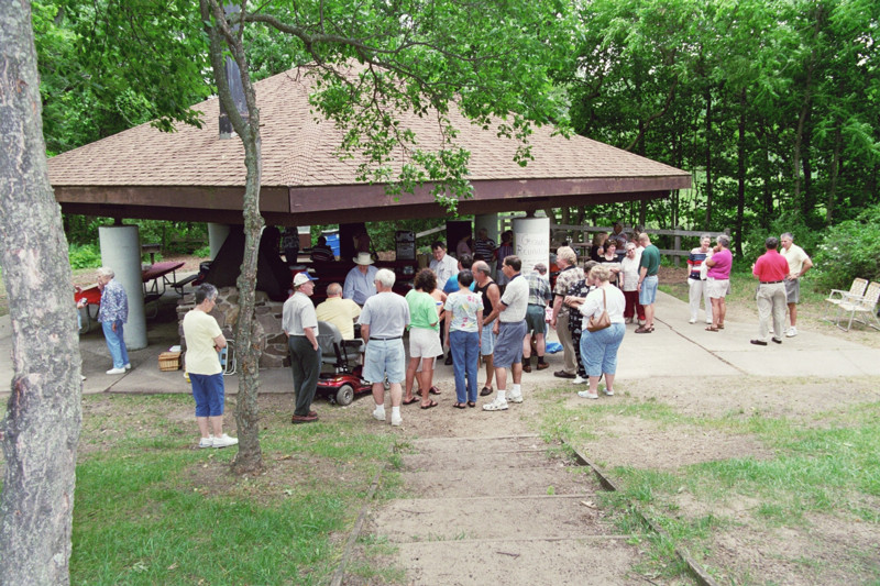 174079_3677-1_M001.jpg 228.4K