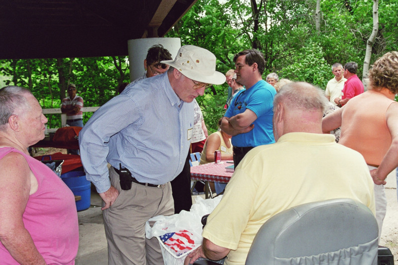 174079_3677-1_M002.jpg 167.8K