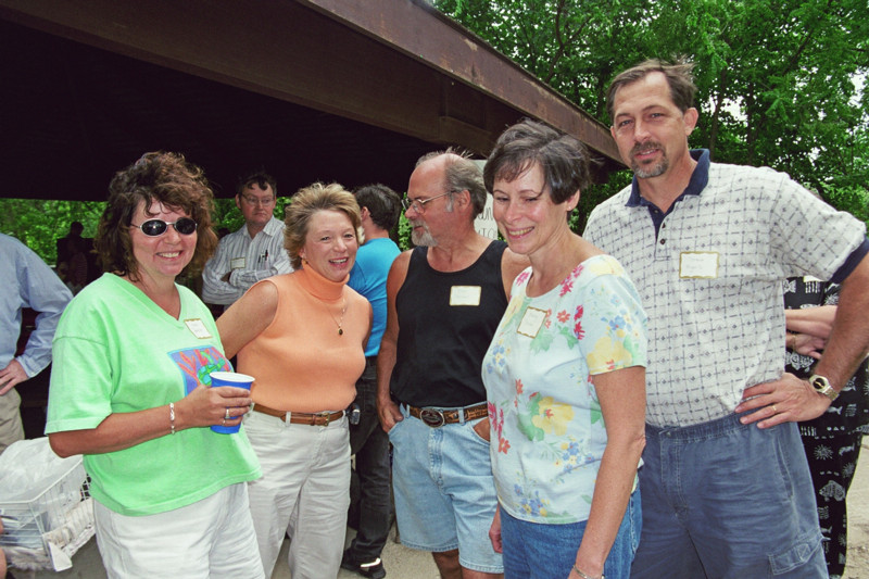 174079_3677-1_M003.jpg 165.0K