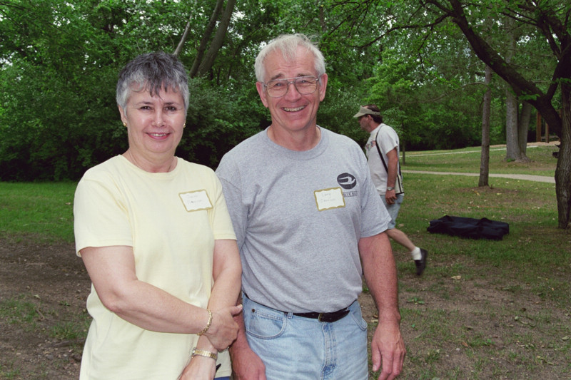 174079_3677-1_M004.jpg 167.0K