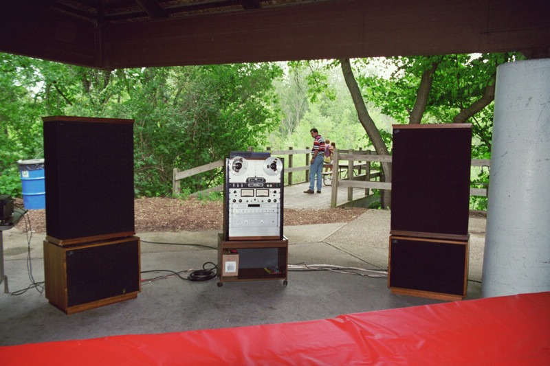 174079_3677-1_M005.jpg 140.0K