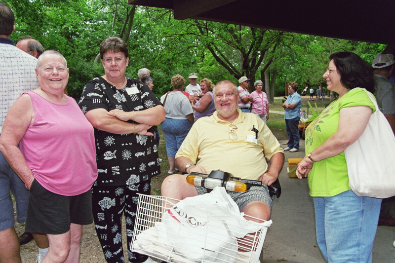 174079_3677-1_M010.jpg 183.6K