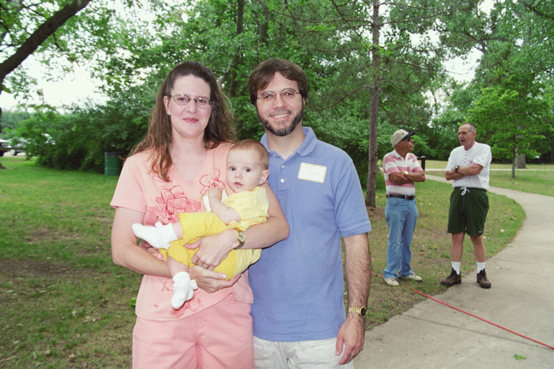 174079_3677-1_M017.jpg 178.5K