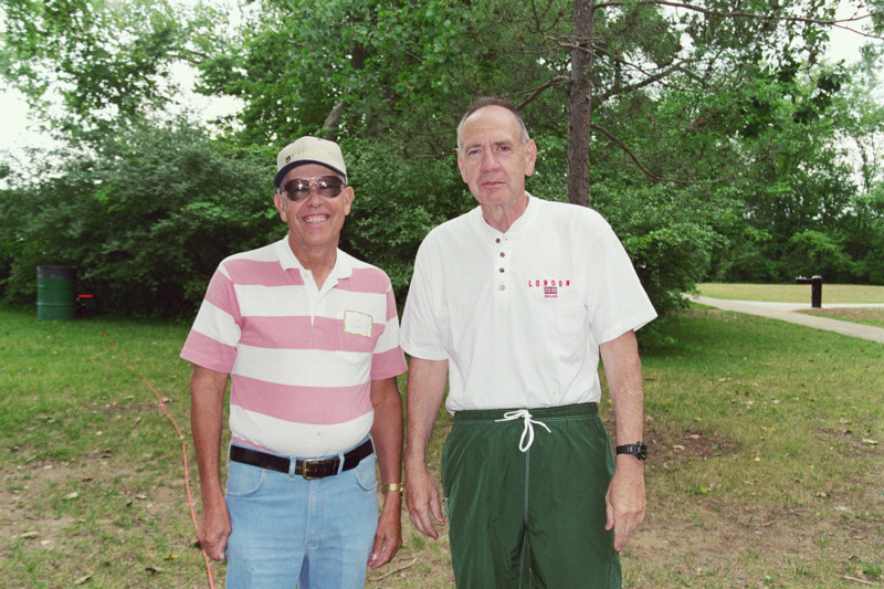 174079_3677-1_M019.jpg 184.6K