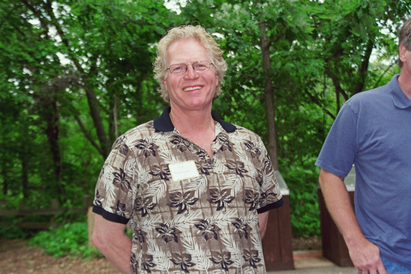 174079_3677-1_M020.jpg 168.7K