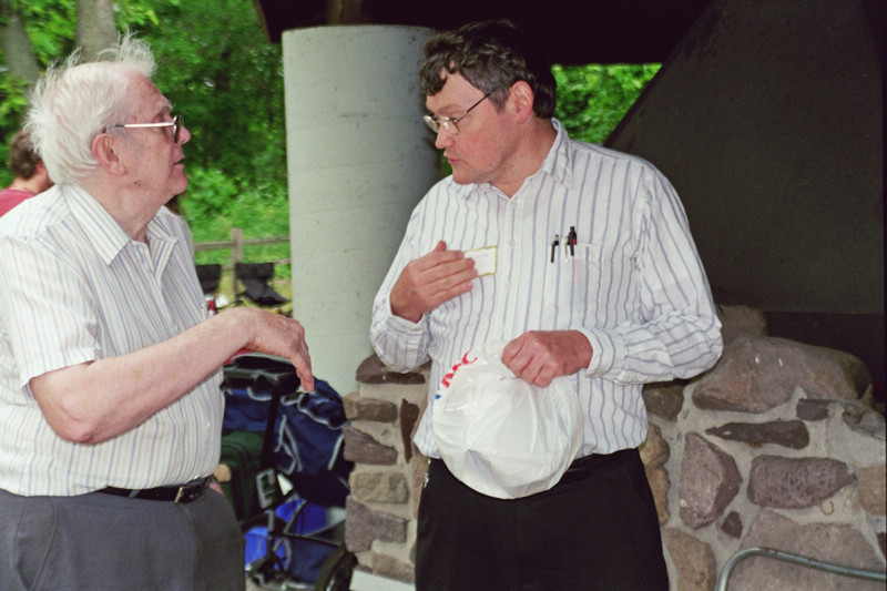 174079_3677-1_M022.jpg 123.2K