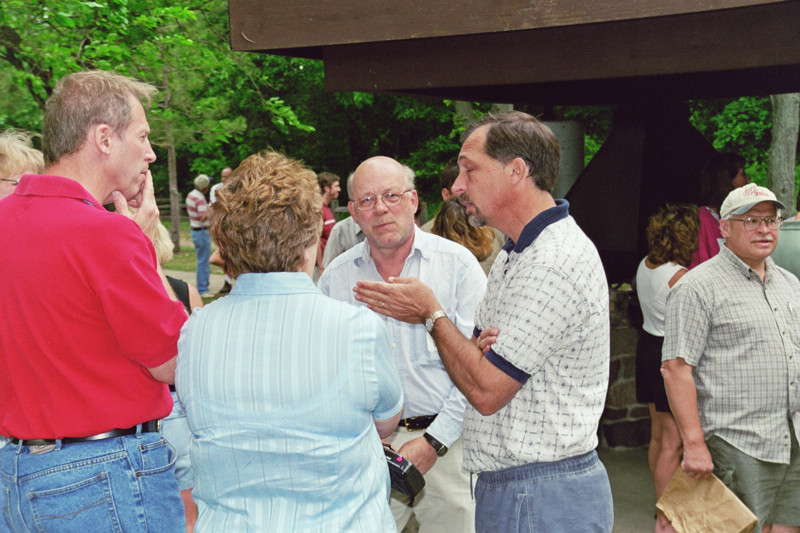 174079_3677-1_M025.jpg 151.0K