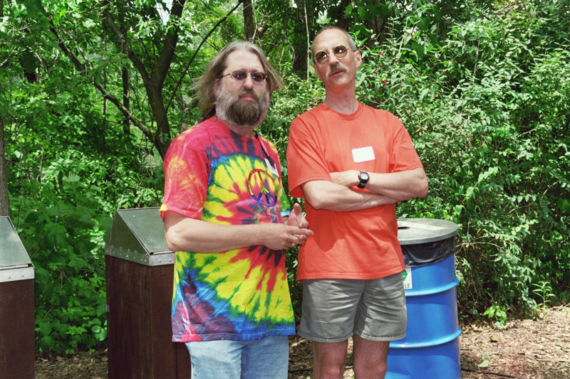 174080_3676-1_M001.jpg 242.9K