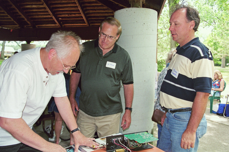 174080_3676-1_M002.jpg 154.0K