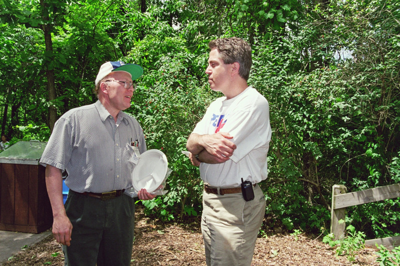 174080_3676-1_M003.jpg 261.4K