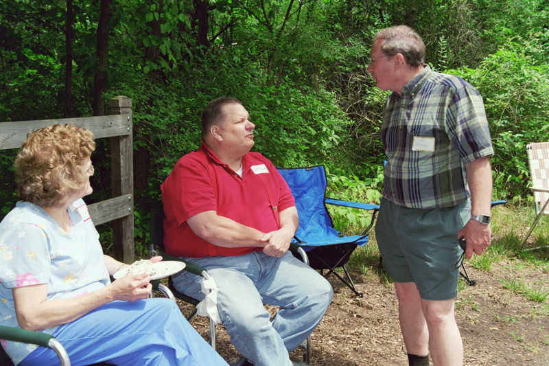 174080_3676-1_M006.jpg 211.9K