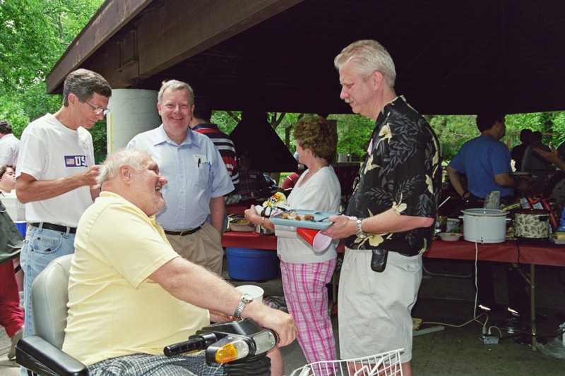 174080_3676-1_M007.jpg 152.8K