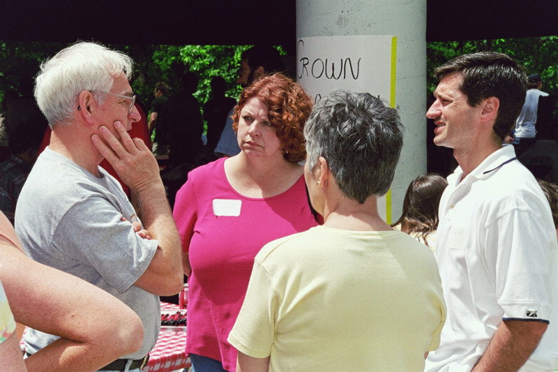 174080_3676-1_M010.jpg 136.1K