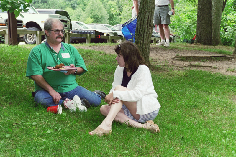 174080_3676-1_M013.jpg 216.2K