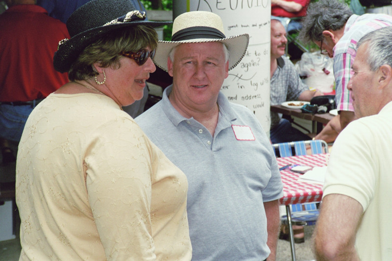 174080_3676-1_M014.jpg 125.3K