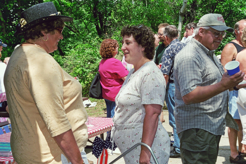 174080_3676-1_M017.jpg 209.3K