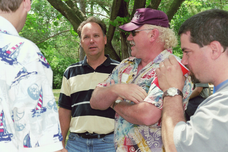 174080_3676-1_M018.jpg 156.3K