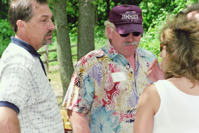 174080_3676-1_M019.jpg 159.0K