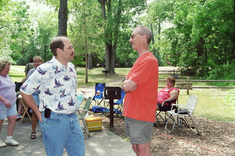 174080_3676-1_M022.jpg 220.6K