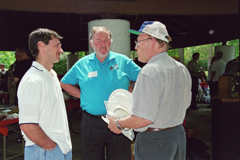 174080_3676-1_M023.jpg 126.3K