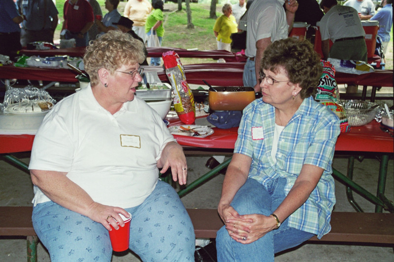 174080_3676-1_M024.jpg 159.8K