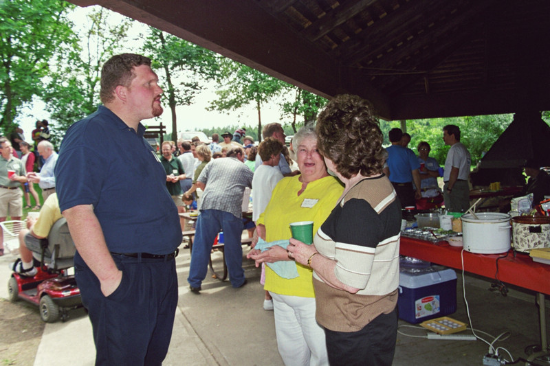 174080_3676-1_M025.jpg 153.5K