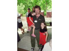 174077_3675-1_M008.jpg 93.7K