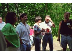 174077_3675-1_M014.jpg 204.0K