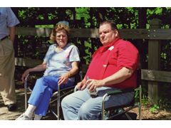 174077_3675-1_M015.jpg 164.2K