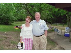 174077_3675-1_M018.jpg 175.1K