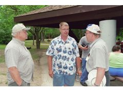 174077_3675-1_M019.jpg 159.4K