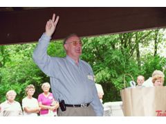 174078_3678-1_M001.jpg 154.6K