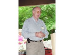 174078_3678-1_M005.jpg 76.6K