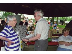 174078_3678-1_M010.jpg 153.2K